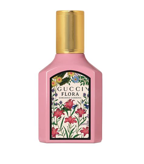 perfume gucci flora tuberose|Gucci Flora gorgeous gardenia fragrantica.